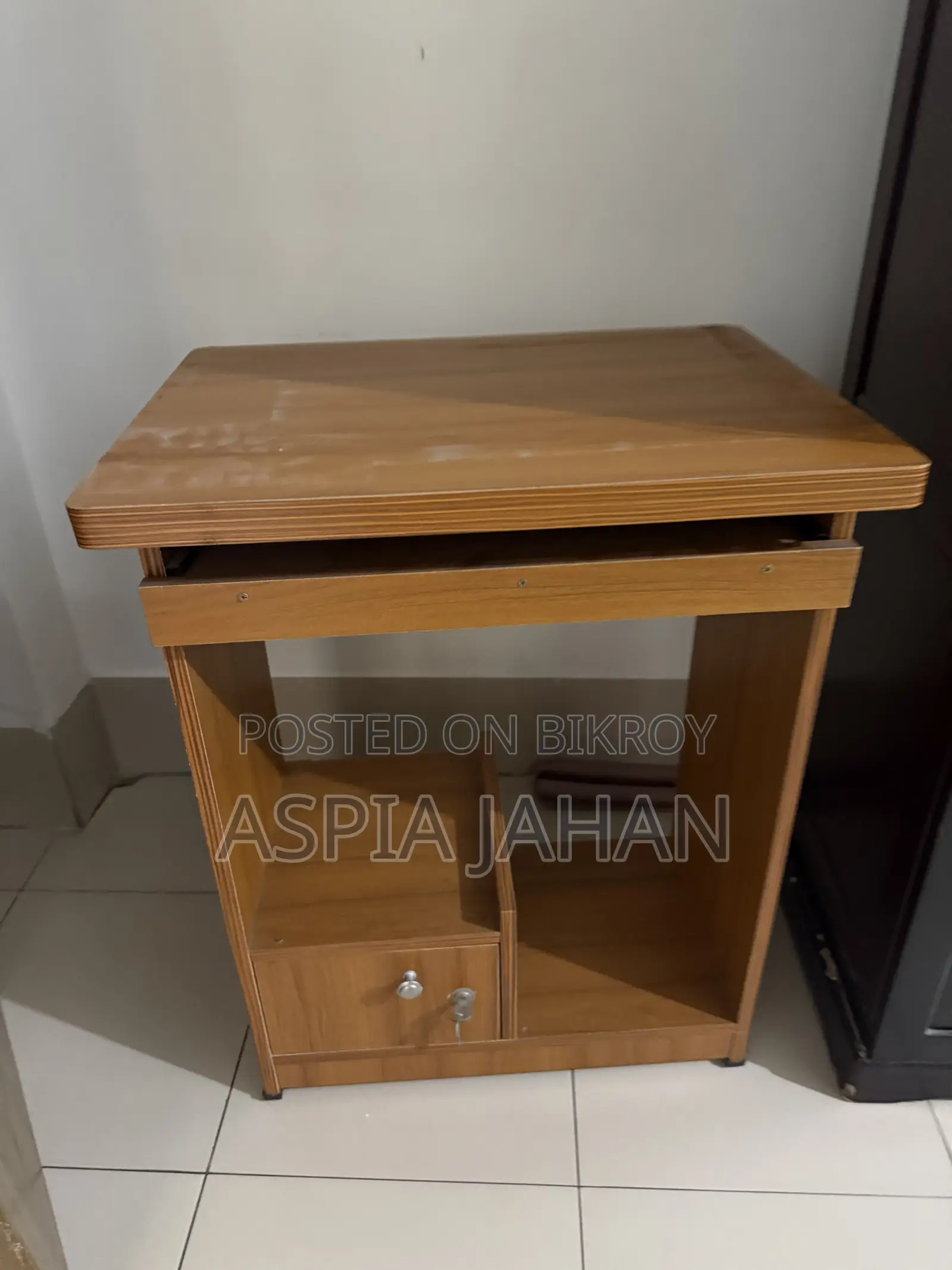 Computer Table