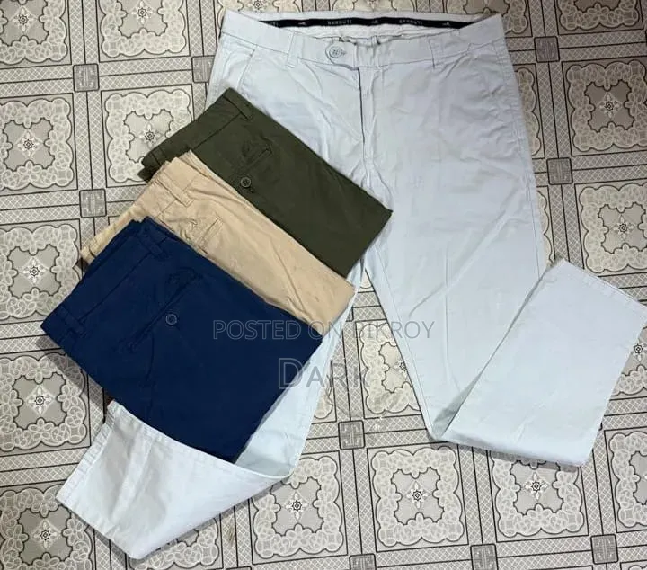 Export Twill