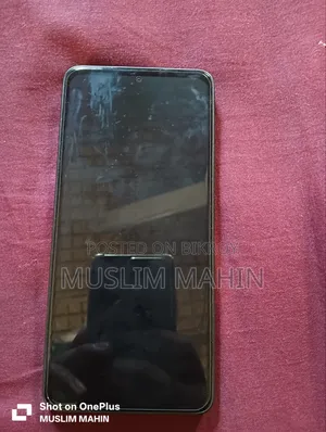 শাওমি রেডমি নোট ১৩ প্রো ৫জি ২৫৬ জিবি ব্ল্যাক