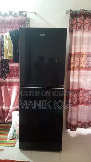 মানিক রাজশাহী
