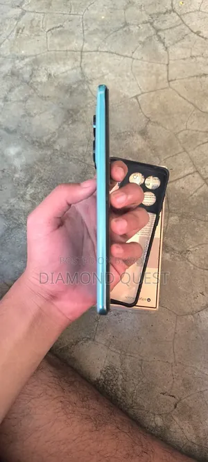 মোটররোলা এজ ৬০ ফিউশন ২৫৬ জিবি গ্রাফাইট