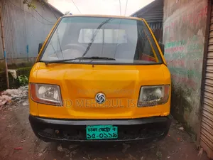 Ashok Leyland