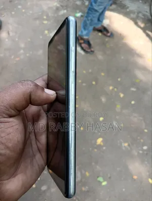 Samsung Galaxy A52s 5G 128 GB Black