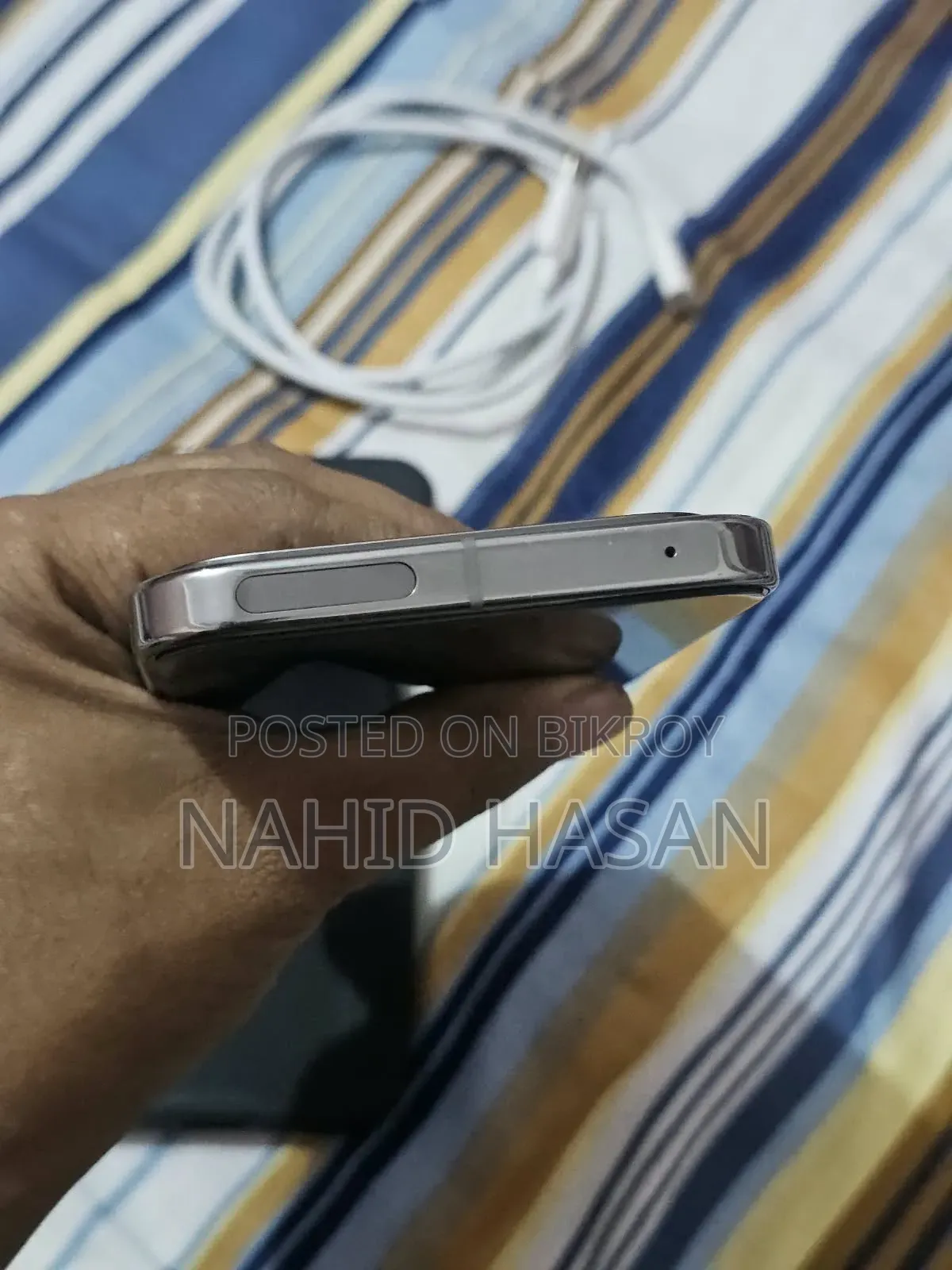 গুগল পিক্সেল ৯ প্রো এক্সএল ২৫৬ জিবি গ্রে