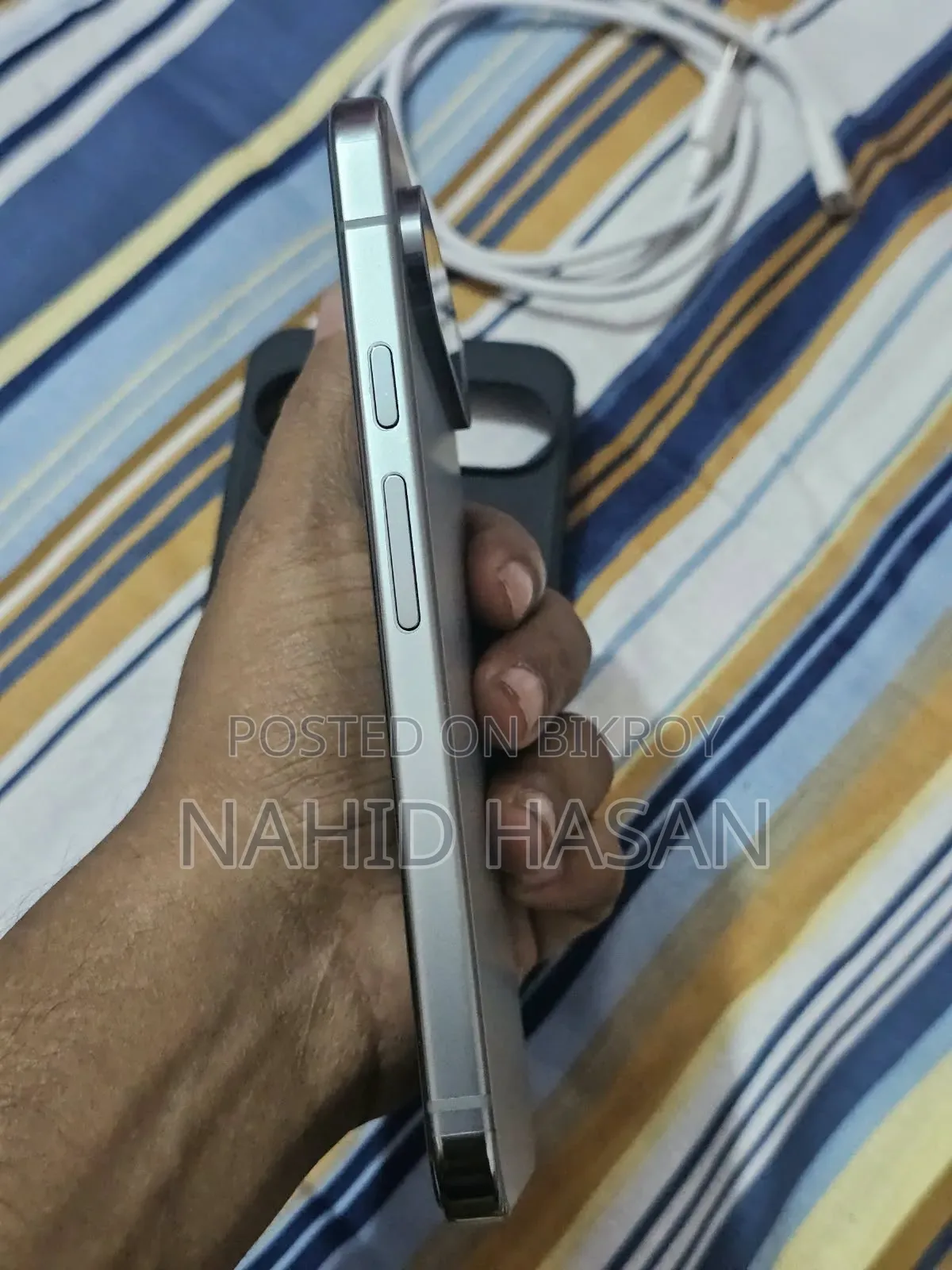 গুগল পিক্সেল ৯ প্রো এক্সএল ২৫৬ জিবি গ্রে
