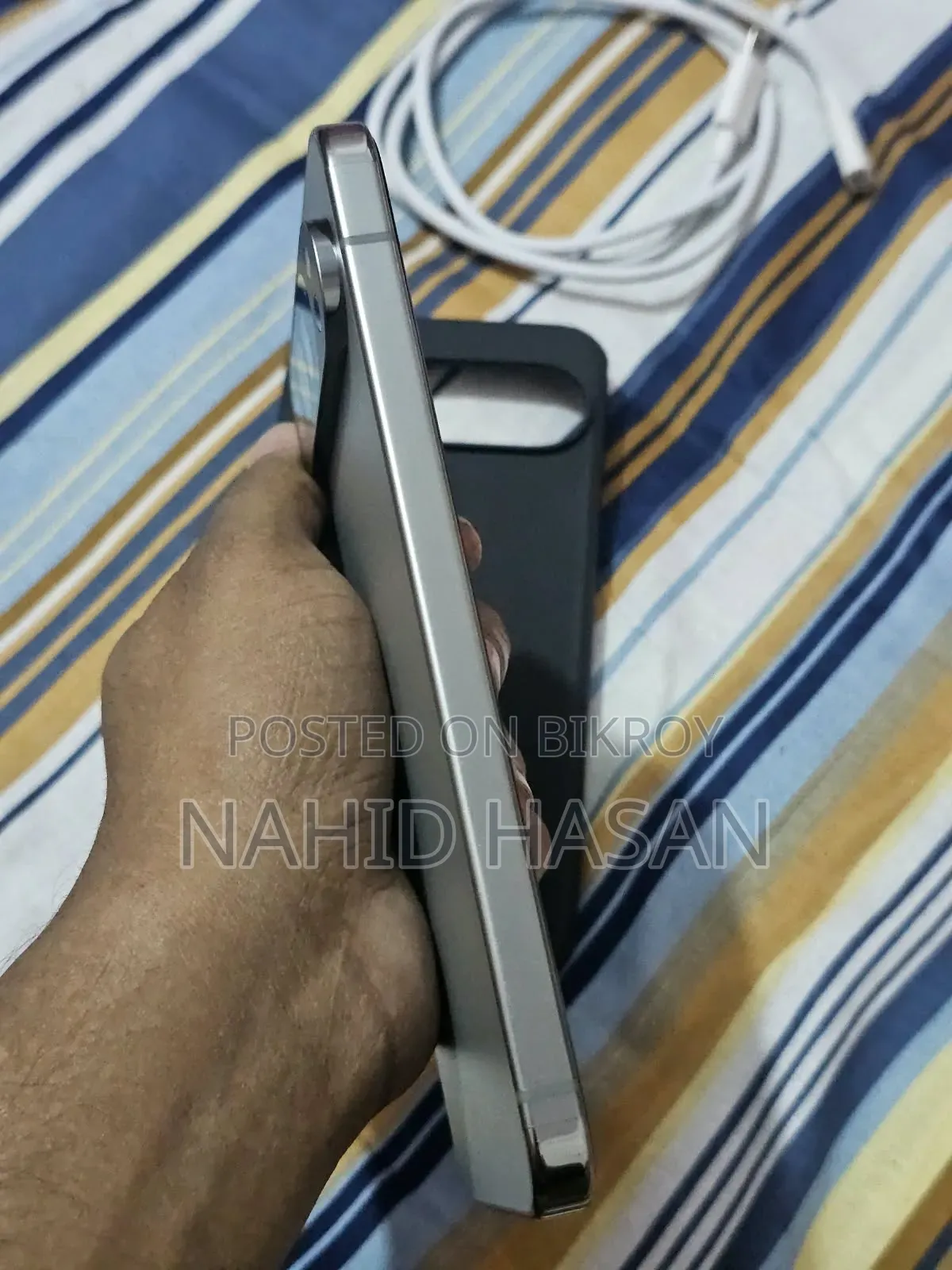 গুগল পিক্সেল ৯ প্রো এক্সএল ২৫৬ জিবি গ্রে
