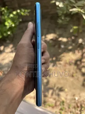 Realme C2 32 GB