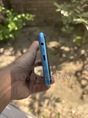 Realme C2 32 GB