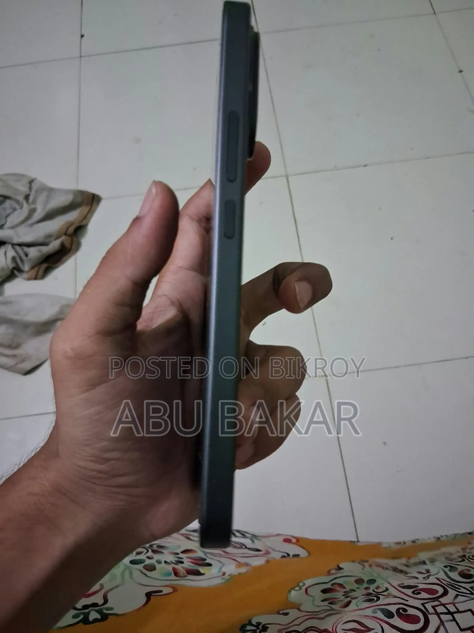 New Xiaomi Redmi Note 17 Pro 256 GB Black