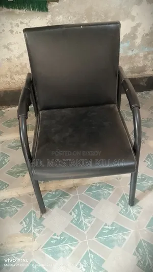 চেয়ার, টেবিল