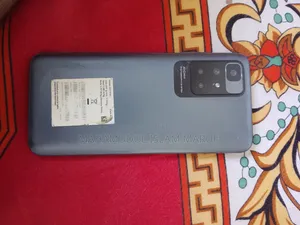 শাওমি ৪ জিবি ব্ল্যাক
