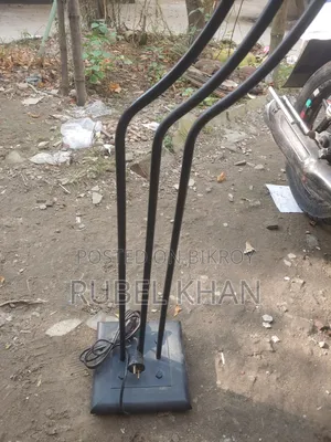শো লাইট স্ট্যান