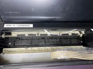 Epson L130 Printer Best Condition
