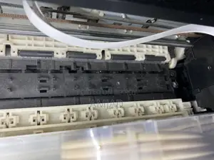 Epson L130 Printer Best Condition
