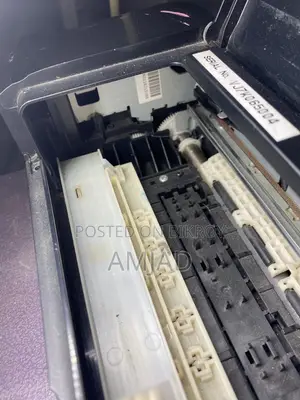 Epson L130 Printer Best Condition