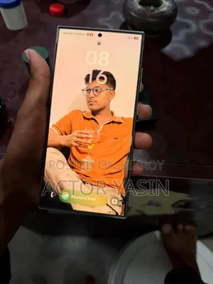 Samsung Galaxy S24 Ultra 256 GB
