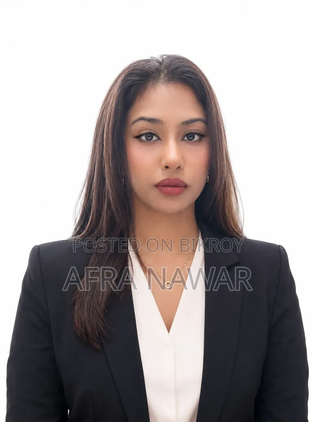 প্রশাসন এবং মানবসম্পদ