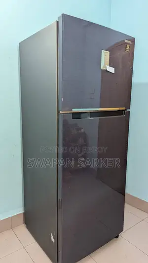 Samsung Refrigerator 465 Liters