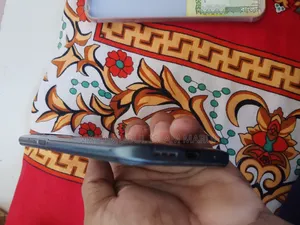 Xiaomi 4 GB Black