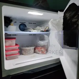 Samsung Refrigerator 465 Liters