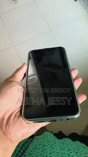Oppo A5 32 GB Black