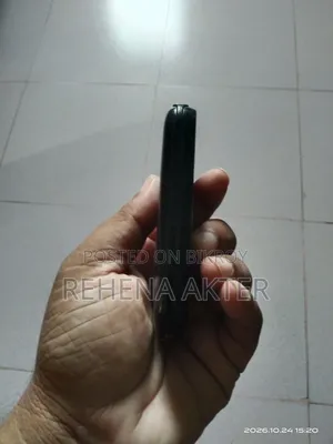 নোকিয়া ১২৮০ কালো