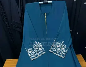 800৳ Premium Burqa