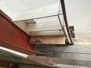 restaurant Urgent Sell