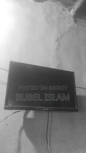 ডিসপ্লে সমস্যা ছাড়া সব ঠিক আছে