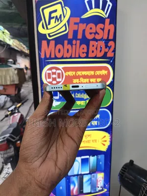 শাওমি সিভি ৩ ২৫৬ জিবি ব্লু