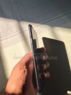 Xiaomi Redmi 6 64 GB Black