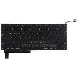 MacBook Air 13" A1932 Keyboard Repair | Apple Lab Original