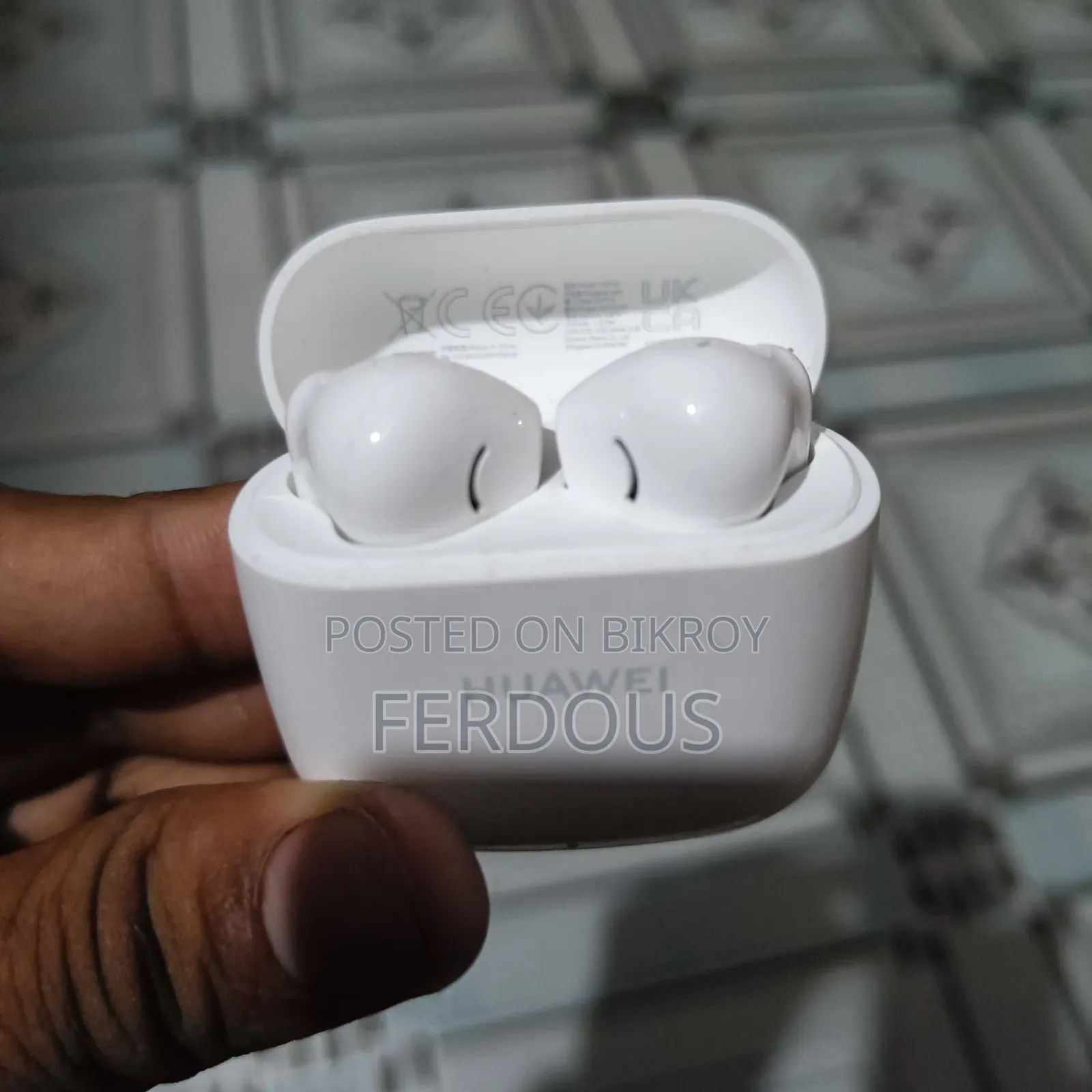 Air Buds for Sale