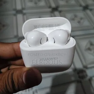 Air Buds for Sale