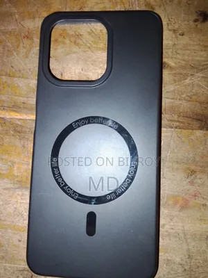 Itel A100C 64 GB Black