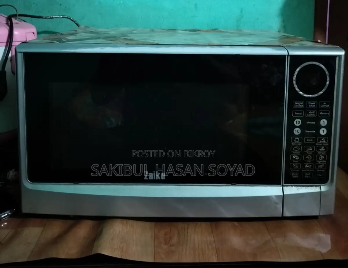 Used Oven for Sell!