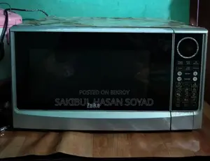 Used Oven for Sale!