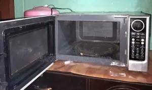 Used Oven for Sell!