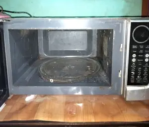 Used Oven for Sell!