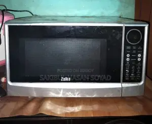 Used Oven for Sell!