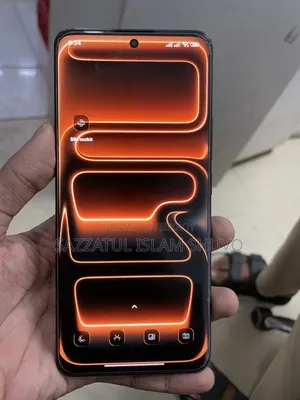শাওমি ১৪ ২৫৬ জিবি লাল
