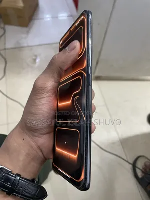 শাওমি ১৪ ২৫৬ জিবি লাল
