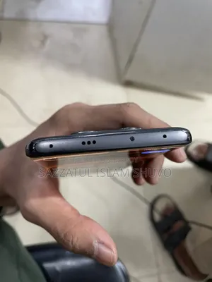 শাওমি ১৪ ২৫৬ জিবি লাল