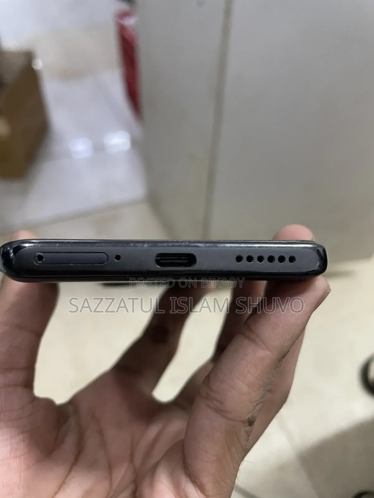 শাওমি ১৪ ২৫৬ জিবি লাল