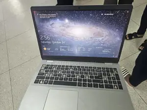 Laptop Dell Inspiron 15 3501 12GB Intel Core i3 HDD+SSD 1T
