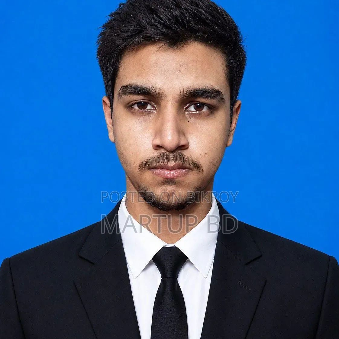 Junior Web Developer & AI-Assisted Coder