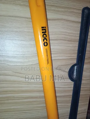 কেবল কাটার