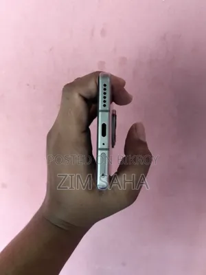Infinix Note 50 Pro 256 GB Gold