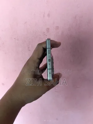 Infinix Note 50 Pro 256 GB Gold