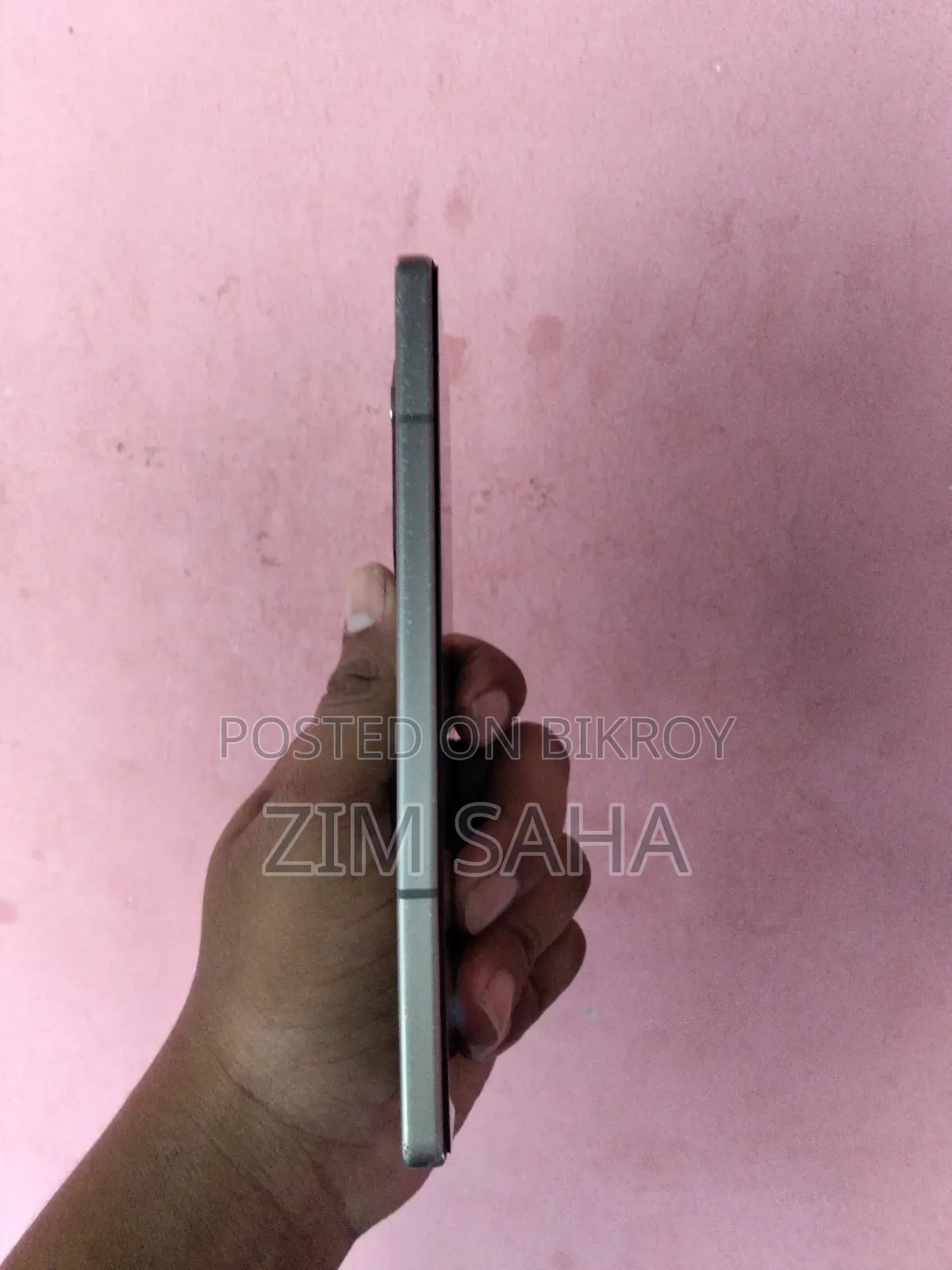 Infinix Note 50 Pro 256 GB Gold